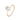 VEIL OF LIGHT RING