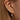 AMIRA EARRING SET