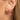LAYLA EARRING SET