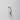 RAYA EAR CUFF