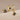 AVENYA EARRING SET
