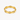 STARLIT WAVE RING