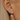 STELLA STAR EARRING SET