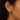 VEDA EARRING SET