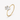 VEIL OF LIGHT RING