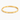 WHISPERS OF LIGHT BRACELET